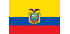Ecuador